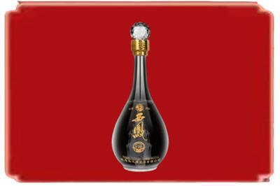 宿迁烟酒回收西凤酒.jpg